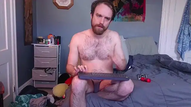 hpluvsplata online show from 02-12-26, 02:45