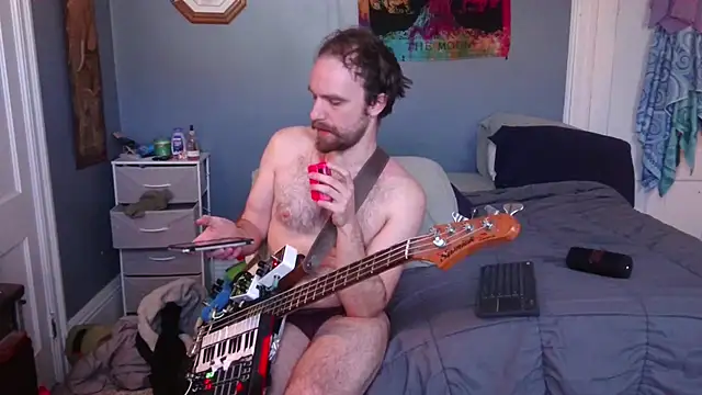 hpluvsplata online show from 03-10-26, 03:28