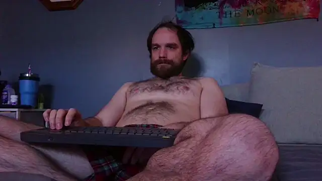 hpluvsplata online show from 04-20-26, 12:41