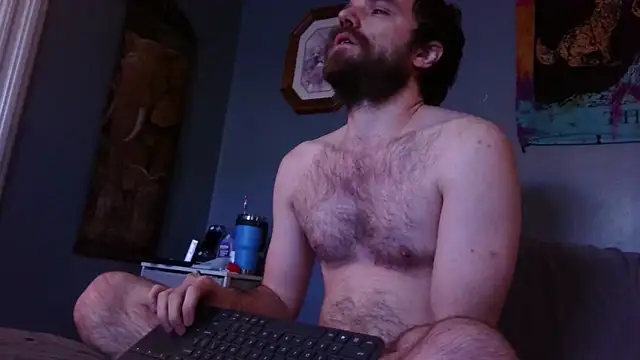 hpluvsplata online show from 04-23-26, 12:51