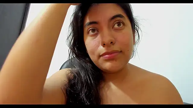 emilysex 118 online show from 04-26-26, 12:19