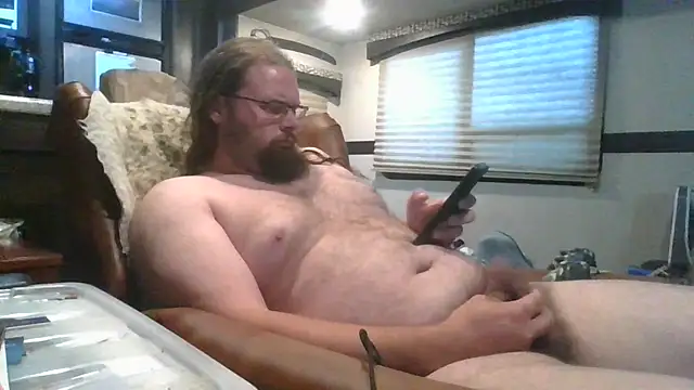 thud3843 online show from 10-05-25, 09:34