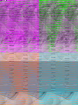 Snapshot of FinableKnee chatting on 10-24-25, 04:20 FinableKnee online show from 10-24-25, 04:20