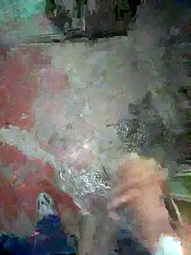 Snapshot of FinableKnee chatting on 11-08-25, 11:36 FinableKnee online show from 11-08-25, 11:36