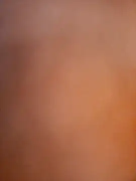 Snapshot of FinableKnee chatting on 11-15-25, 09:28 FinableKnee online show from 11-15-25, 09:28