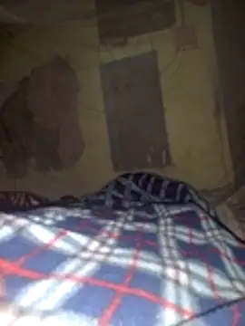 Snapshot of FinableKnee chatting on 11-23-25, 09:58 FinableKnee online show from 11-23-25, 09:58