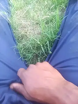 Snapshot of FinableKnee chatting on 02-27-26, 11:21 FinableKnee online show from 02-27-26, 11:21