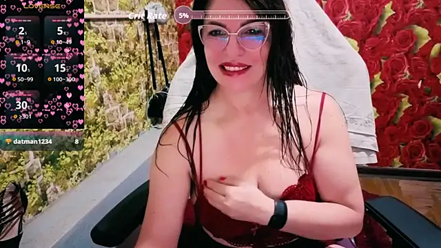 andrea24080 online show from 12-21-25, 05:36