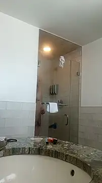 jolean143 online show from 04-09-26, 04:45