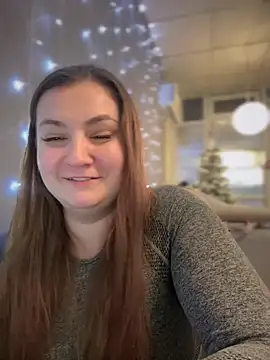 CandyShoopp online show from 12-27-24, 06:20