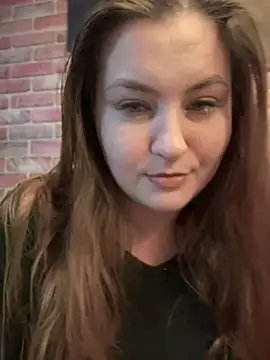 CandyShoopp online show from 01-17-25, 04:47