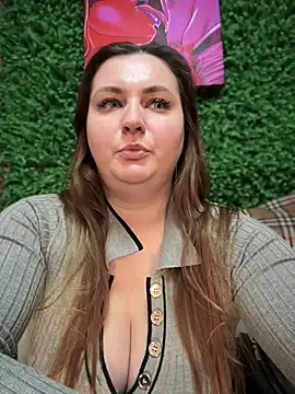 CandyShoopp online show from 02-03-25, 03:59