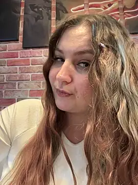 CandyShoopp online show from 03-07-25, 06:22