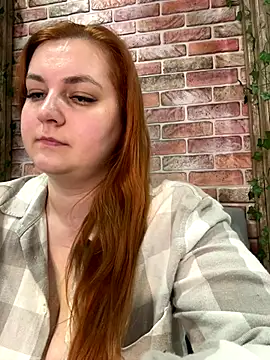 CandyShoopp online show from 11-07-25, 06:41