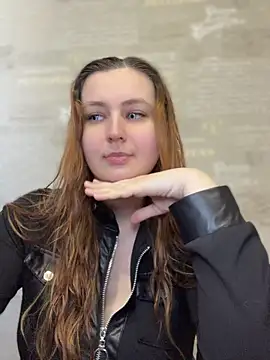 CandyShoopp online show from 04-23-26, 07:09