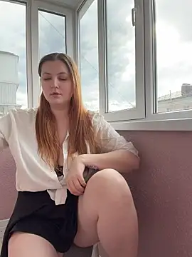 CandyShoopp online show from 04-23-26, 12:29