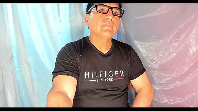 yandyaa online show from 12-07-24, 03:19