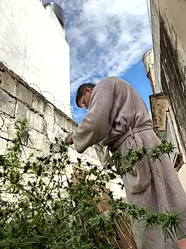 Alicbranca online show from 04-25-26, 04:48