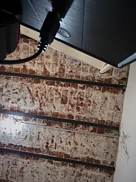 Alicbranca online show from 04-26-26, 01:20