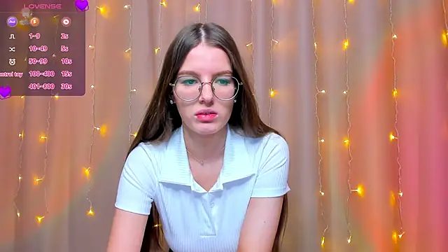 AriellaTesk online show from 01-28-25, 06:05