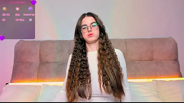 AriellaTesk online show from 04-28-26, 04:17