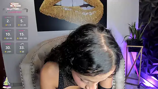 brianathompson online show from 12-20-24, 10:00