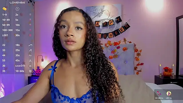 Snapshot of brianathompson chatting on 10-27-25, 06:56 brianathompson online show from 10-27-25, 06:56