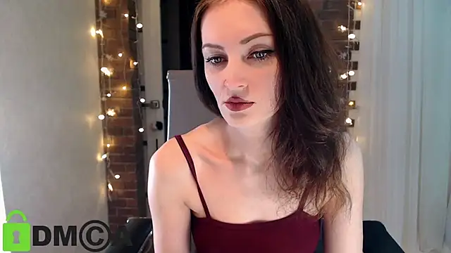 Snapshot of ms_kelarini chatting on 11-27-25, 04:20 ms kelarini online show from 11-27-25, 04:20