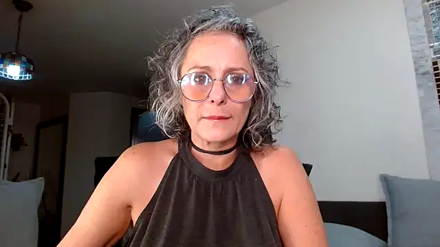 Pinkboobie online show from 12-03-24, 06:49