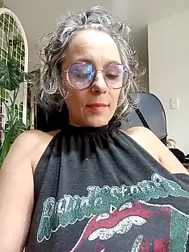 Pinkboobie online show from 01-08-25, 05:15