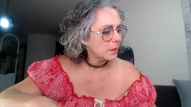 Pinkboobie online show from 02-22-25, 06:30