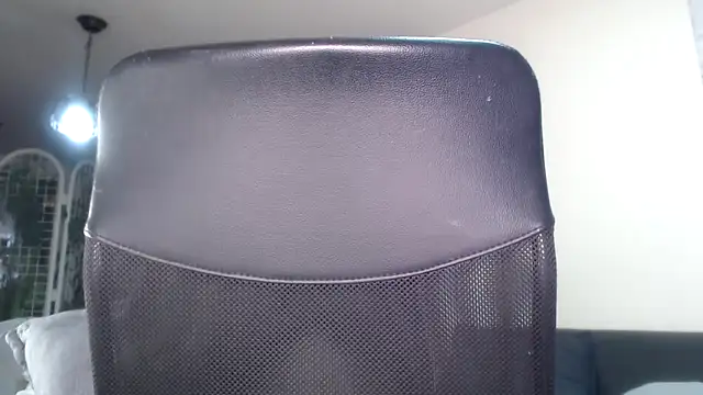 Pinkboobie online show from 03-15-25, 09:05