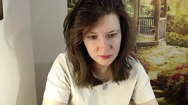 Pavla Soft online show from 02-28-26, 01:50