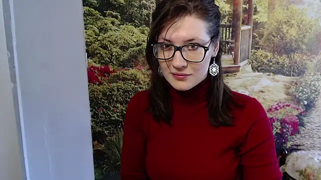 Pavla Soft online show from 03-30-26, 09:10