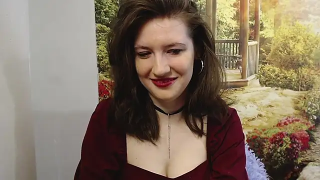 Pavla Soft online show from 04-06-26, 03:48