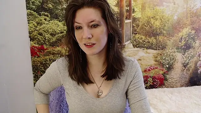 Pavla Soft online show from 04-26-26, 10:02