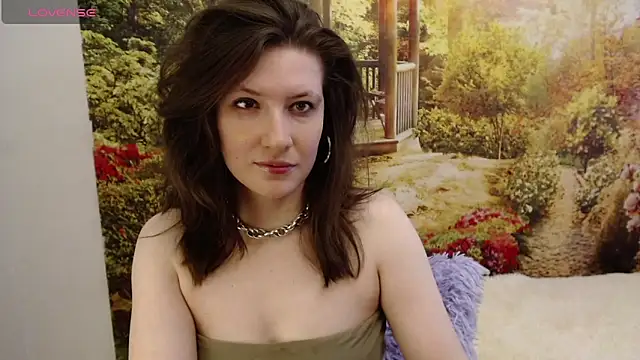 Pavla Soft online show from 04-28-26, 06:51