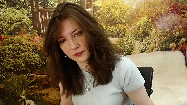 Pavla Soft online show from 05-28-26, 07:16