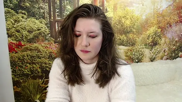 Pavla Soft online show from 05-30-26, 09:06