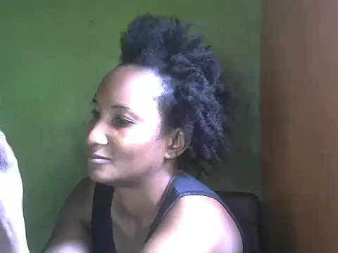 Athena 2019 online show from 12-18-25, 05:57