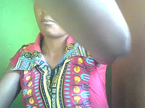 Athena 2019 online show from 01-15-26, 09:25