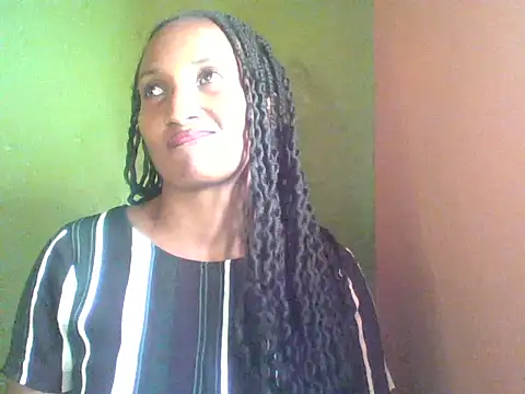 Athena 2019 online show from 01-16-26, 10:19