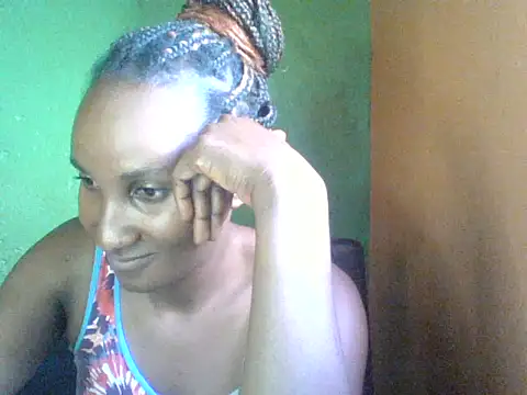 Athena 2019 online show from 02-04-26, 01:50