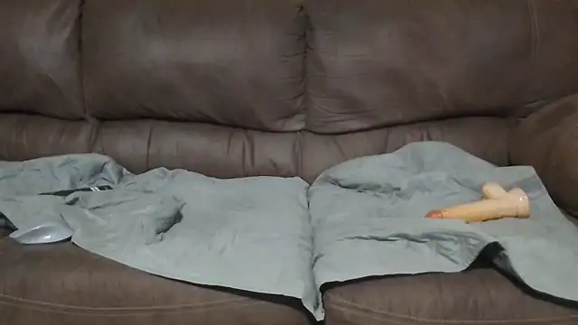 Snapshot of dickgozinyah chatting on 12-14-25, 07:47 dickgozinyah online show from 12-14-25, 07:47
