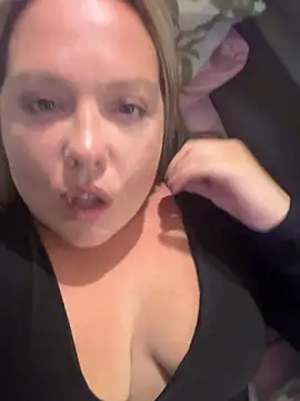 LunaMae0x0 online show from 07-08-26, 09:52