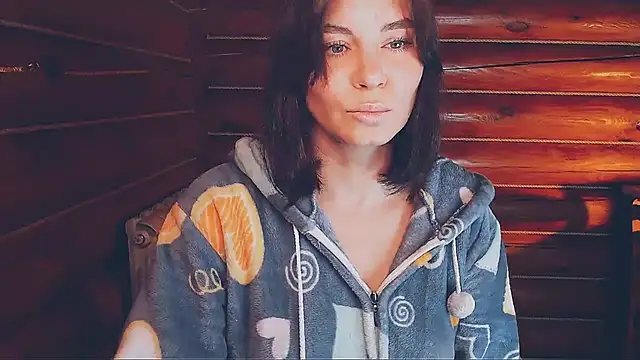 Platina Fox online show from 11-06-25, 12:33