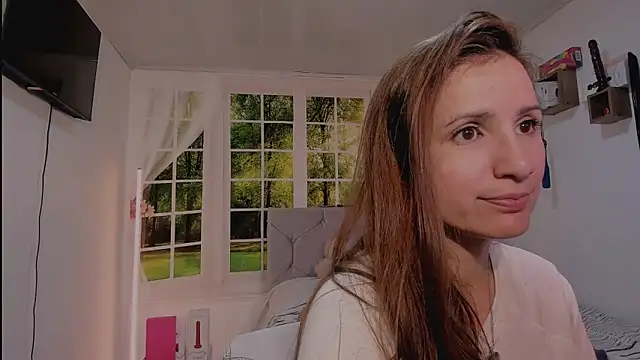 vanessabrown  online show from 04-26-26, 02:09