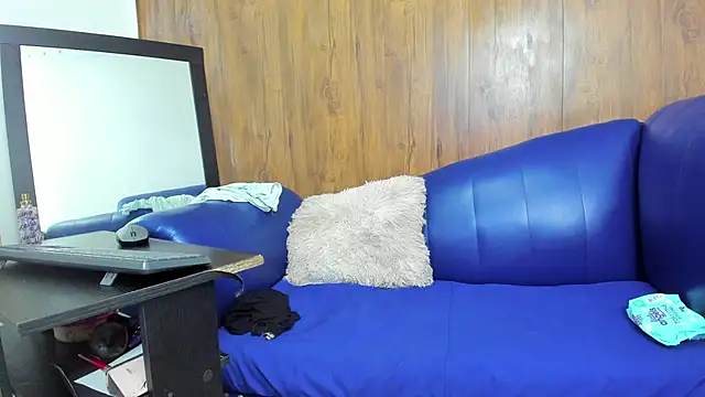 Snapshot of Mature_Skinny chatting on 02-11-25, 12:16 Mature Skinny online show from 02-11-25, 12:16