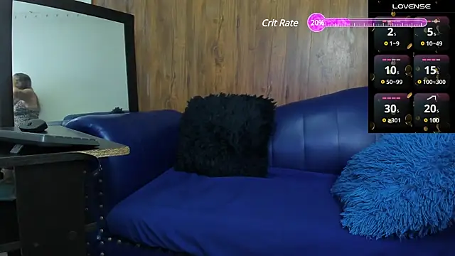 Snapshot of Mature_Skinny chatting on 02-12-25, 11:51 Mature Skinny online show from 02-12-25, 11:51