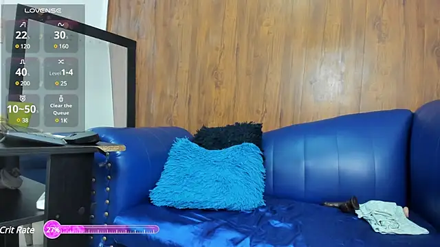 Snapshot of Mature_Skinny chatting on 02-17-25, 04:37 Mature Skinny online show from 02-17-25, 04:37